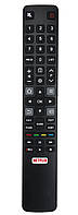 Пульт для TCL RC802N YAI2