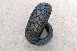 Покришка 130/60-13 SB-117 DELITIRE