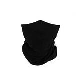 Набір Какаші з аніме Наруто: Пов'язка + Маска + Перчатки + Кунаї + Сюрикен + Браслет + Кулон | Косплей, Cosplay Kakashi Hatake, фото 5