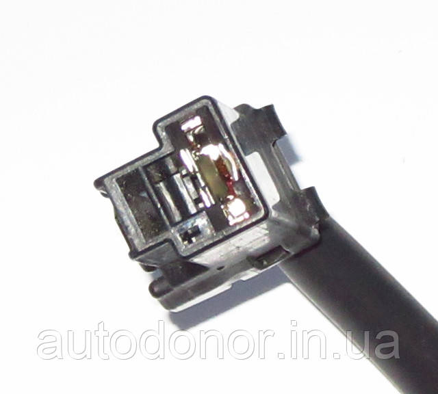 Фишка проводки подкапотной Nissan Leaf ZE0 / AZE0 / ZE1 (10