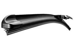 9446 22" 550mm Aerotech wiper blades / Щітки склоочисників