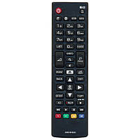 Пульт для LG AKB74915324 SMART TV