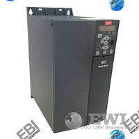 Частотний перетворювач Danfoss (Донфос) VLT Micro Drive FC 51 22 кВт 3 ф 380 В (132F0061)