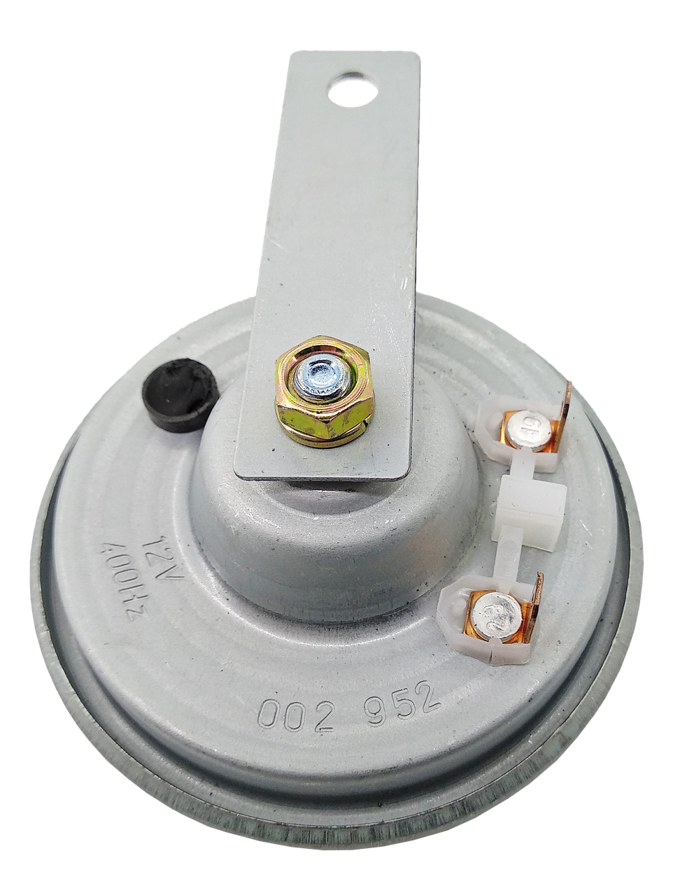 Сигнал звукової МТЗ С311, фото 1