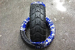 Покришка 130/60-13 HS-247 SWALLOW