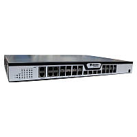 GPON OLT GP3600-08