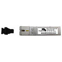 SFP WDM 1G 3km SC A-Gear 1310tx