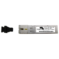 SFP WDM 1G 3km SC A-Gear 1550tx