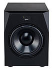 Студійний сабвуфер ADAM AUDIO SUB15, фото 4