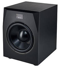 Студійний сабвуфер ADAM AUDIO SUB15