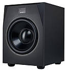Студійний сабвуфер ADAM AUDIO SUB15, фото 2