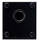 Студійний сабвуфер ADAM AUDIO SUB15, фото 9