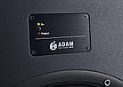 Студійний сабвуфер ADAM AUDIO SUB15, фото 6
