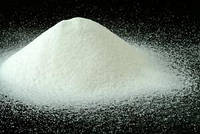 Динатриевая соль уксусной кислоты, 100 грамм