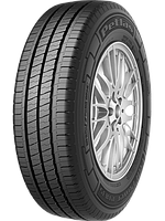 Летние шины Petlas Fullpower PT835 205/65 R16C 107/105T