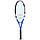 Ракетка для великого тенісу юніорська BABOLAT 140059-100 RODDICK JUNIOR 140 (блакитний), фото 3