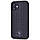 Шкіряний чохол Polo Knight Leather для Apple iPhone 12 Mini, фото 7