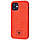 Шкіряний чохол Polo Knight Leather для Apple iPhone 12 Mini, фото 9