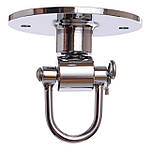 Кріплення для мішків та груш