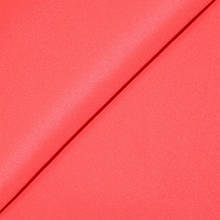 Універсальна тканина для декору ультра рожевий