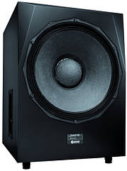 Студійний сабвуфер ADAM AUDIO SUB2100