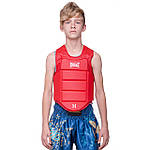 Захист корпусу