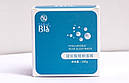 Уценка! Нічна маска для обличчя Bis Hyaluronic Acid Sleeping mask 100 g (м'ята коробка), фото 5