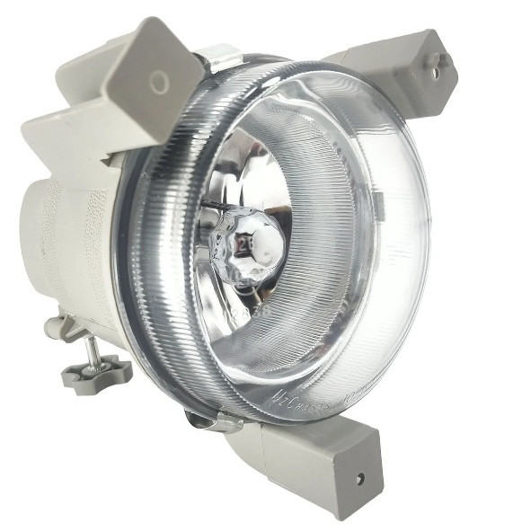 Фара протитуманна ліва Matiz EuroEx EX-FL07810, фото 1