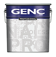 Лак акриловый глянцевый Genc VA550.00 1353843191 Лак акриловый глянцевый Genc VA550.00
