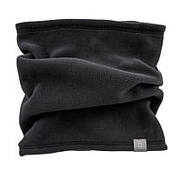 Бафф флісовий 5.11® Fleece Neck Gaiter - Black