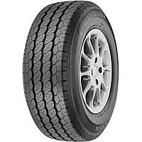 Летние шины Lassa Transway 235/65 R16C 115/113R