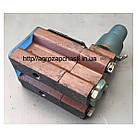 Клапан КН-50.16-000 напірний електромагнітний ДОН-1500 КН-50.16-000, фото 2