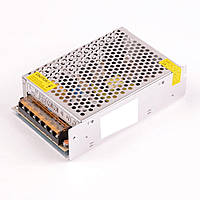 Блок живлення 5 В 10 А 50 Вт 5 V 10 A 50 W
