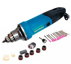 Дриль прямий-гравер Grand ДГ-570