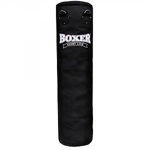 Груша боксерська BOXER Класик 0,8 м кирза