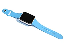 Смарт годинник GT-08, Smart Watch GT-08, фото 3