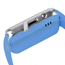 Смарт годинник GT-08, Smart Watch GT-08, фото 5