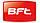 BFT DEIMOS BT A400 KIT комплект автоматики для відкатних-розсувних воріт (стурка до 400 кг), фото 6