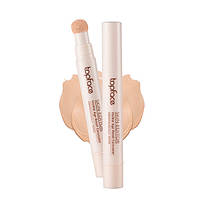 TopFace Консилер Skin-Editor Concealer PT466 006 5,5 мл