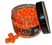 Бойлы Ringers Chocolate Orange Wafters Slim 10мм
