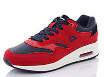 Кросівки AIR MAX Demax