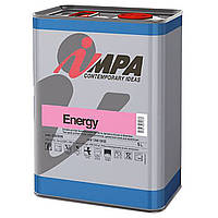 Двокомпонентний Лак глянцевий Impa Energy (промисловий) 1353843199 Двокомпонентний Лак глянцевий Impa Energy (промисловий)