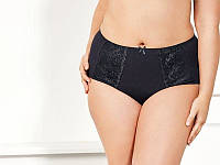 Жіночі труси брифи високі утяжка ESMARA 3xl