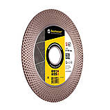 BAUMESSER 1A1R PRO GRES 1A1R 125x2,0x8/20x22,23 PRO Gres, фото 3