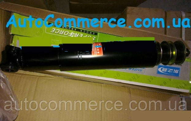 Амортизатор передний FAW 3252 (ФАВ 3252) 2905010-371, фото 1