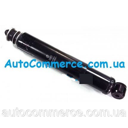 Амортизатор передний FAW 3252 (ФАВ 3252) 2905010-371, фото 2