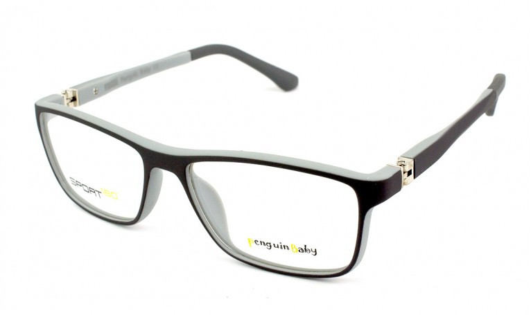 Оправа для окулярів Penguin Baby 62089-C14 (дитяча), фото 1