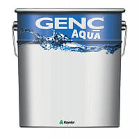 Захисне плівкове покриття Genc Peelable Coating (рідка плівка) 1353843207 Захисне плівкове покриття Genc Peelable Coating (рідка плівка)