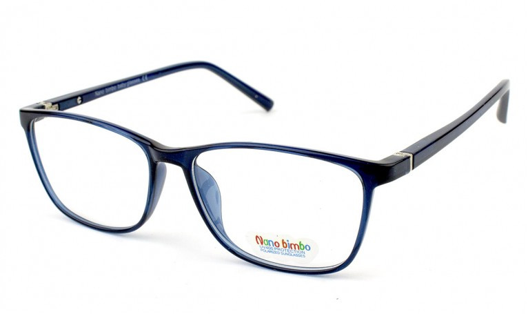 Оправа для окулярів Nano Bimbo 71229-238 (дитяча), фото 1