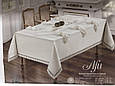 Скатертину, Gelin home Afu pudra, Туреччина, фото 5